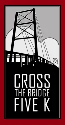 images.raceentry.com/infopages1/cross-the-bridge-5k-infopages1-1134.webp