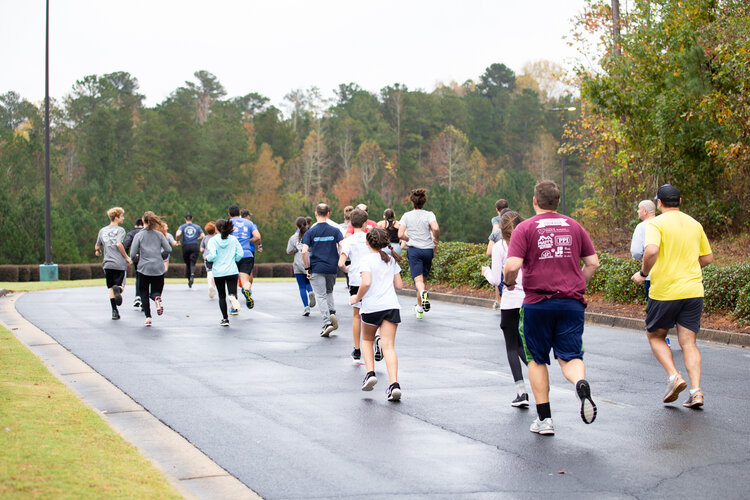 images.raceentry.com/infopages1/crossroads-5k-trail-run-infopages1-58107.png