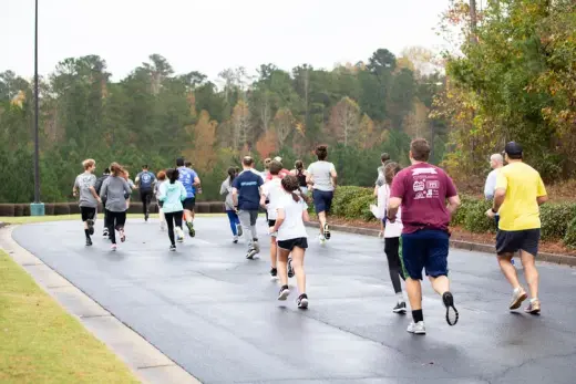 images.raceentry.com/infopages1/crossroads-5k-trail-run-infopages1-58107.webp