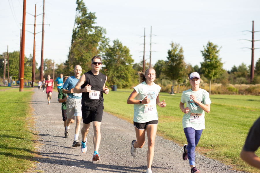 images.raceentry.com/infopages1/crossroads-pregnancy-care-5k-run-and-walk-for-life-infopages1-59355.png