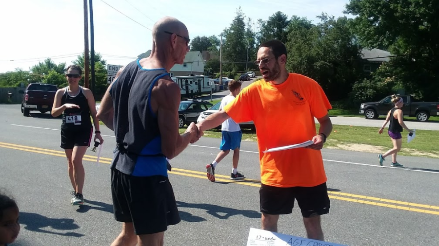 images.raceentry.com/infopages1/daring-the-blaze-5k-run-walk-covid-cicada-edition-infopages1-57743.png