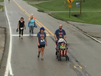 images.raceentry.com/infopages1/dash-for-dads-5k-infopages1-3305.webp