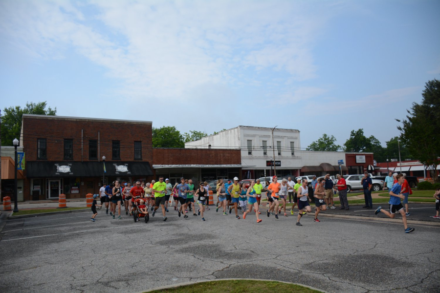 images.raceentry.com/infopages1/daylily-dash-5k-for-united-way-infopages1-55646.png
