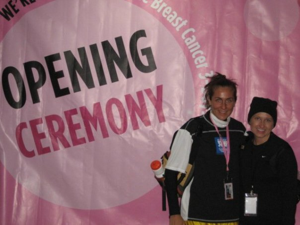 images.raceentry.com/infopages1/de-feet-breast-cancer-challenge-run-infopages1-54417.png
