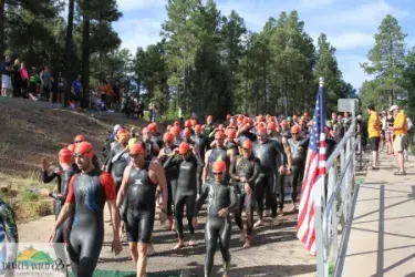images.raceentry.com/infopages1/deuces-wild-endurance-festival-infopages1-53075.webp