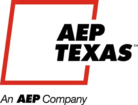 images.raceentry.com/infopages1/dia-de-los-muertos-festival-5k-and-1k-sponsored-by-aep-texas-infopages1-61699.webp