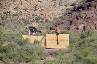 images.raceentry.com/infopages1/dirty-bird-mud-run-infopages1-3457.png