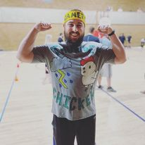images.raceentry.com/infopages1/dodgeball-tournament-infopages1-58863.png
