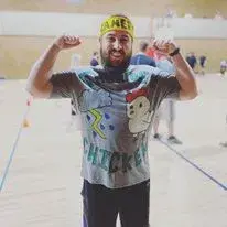 images.raceentry.com/infopages1/dodgeball-tournament-infopages1-58863.webp