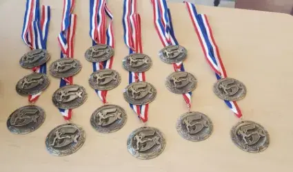 images.raceentry.com/infopages1/donna-froio-delena-memorial-5k-2018-infopages1-52730.webp