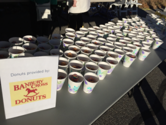 images.raceentry.com/infopages1/donut-dash-5k-infopages1-519.png