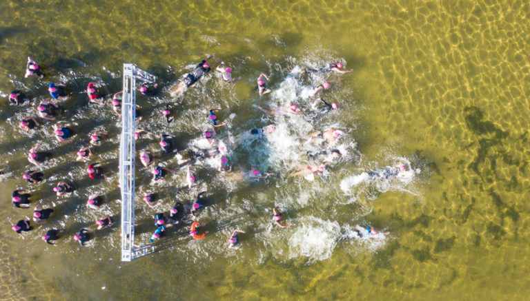 images.raceentry.com/infopages1/door-county-triathlon-infopages1-60005.png