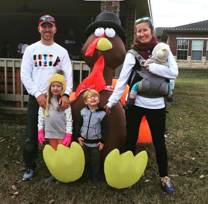 images.raceentry.com/infopages1/double-oak-turkey-trot-5k-and-one-mile-fun-run-infopages1-57758.png