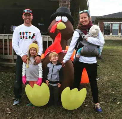 images.raceentry.com/infopages1/double-oak-turkey-trot-5k-and-one-mile-fun-run-infopages1-57758.webp