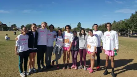 images.raceentry.com/infopages1/douglas-run-walk-for-the-cure-turkey-trot-infopages1-6528.webp