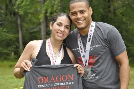 images.raceentry.com/infopages1/dragon-obstacle-course-race-infopages1-55079.webp