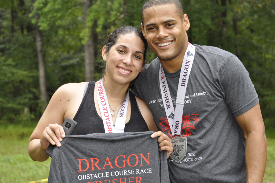 images.raceentry.com/infopages1/dragon-obstacle-course-race-june-13th-infopages1-55079.png