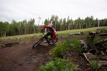 images.raceentry.com/infopages1/eagle-point-mini-enduro-mountain-bike-race-infopages1-54353.png