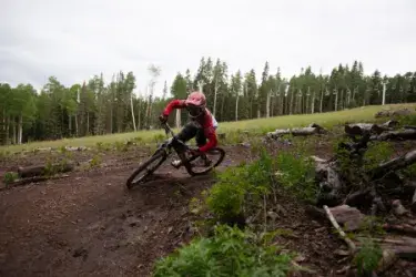 images.raceentry.com/infopages1/eagle-point-mini-enduro-mountain-bike-race-infopages1-54353.webp