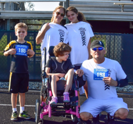 images.raceentry.com/infopages1/eastside-spirit-week-5k-infopages1-6234.png