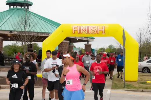 images.raceentry.com/infopages1/elevate-health-and-scholarship-5k-infopages1-60392.webp