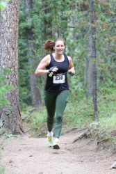 images.raceentry.com/infopages1/elevation-runwalk-infopages1-3706.png