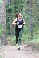 images.raceentry.com/infopages1/elevation-runwalk-infopages1-3706.webp