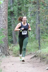 images.raceentry.com/infopages1/elevation-runwalk-infopages1-3706.webp