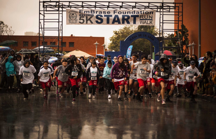 images.raceentry.com/infopages1/embrase-foundation-6th-annual-5k-fun-runwalk-infopages1-55586.png