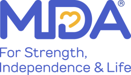 images.raceentry.com/infopages1/era-skyline-supports-mda-fun-run-5k-infopages1-6309.png