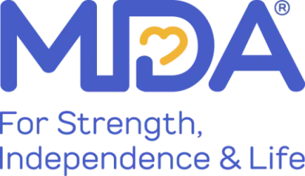 images.raceentry.com/infopages1/era-skyline-supports-mda-fun-run-5k-infopages1-6309.webp
