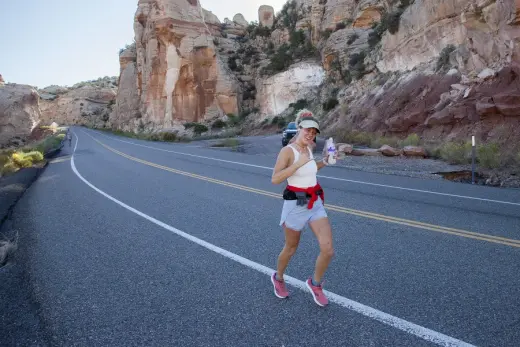 images.raceentry.com/infopages1/escalante-canyons-marathon-infopages1-7267.webp