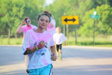 images.raceentry.com/infopages1/eureka-days-color-run-walk-or-crawl-infopages1-5753.png