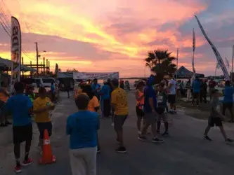 images.raceentry.com/infopages1/exuma-half-marathon-infopages1-52407.webp