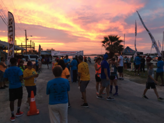 images.raceentry.com/infopages1/exuma-marathon-featuring-the-run-for-pompey-infopages1-52407.png