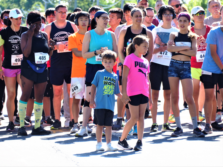 images.raceentry.com/infopages1/fathers-day-5k-and-1-mile-walk-infopages1-60305.png