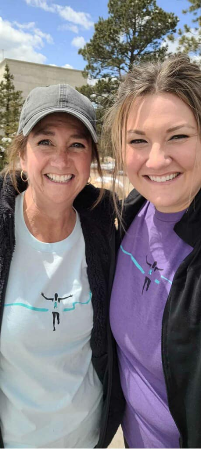 images.raceentry.com/infopages1/fearless-5k-walkrun-against-sexual-assault-infopages1-60735.png