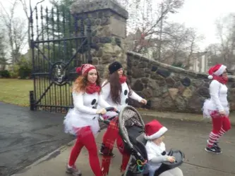images.raceentry.com/infopages1/ferc-jingle-bell-run-infopages1-4793.webp