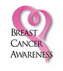 images.raceentry.com/infopages1/fhhs-5k-racewalk-for-breast-cancer-awareness-infopages1-4013.webp