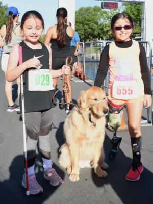 images.raceentry.com/infopages1/fiesta-especial-inclusion-5k-and-1-mile-dash-infopages1-55411.webp