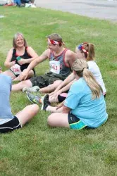 images.raceentry.com/infopages1/firecracker-5k-runwalk-infopages1-3510.webp