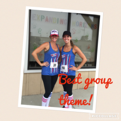 images.raceentry.com/infopages1/firecracker-fun-run-infopages1-5006.png
