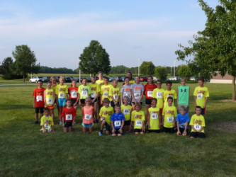 images.raceentry.com/infopages1/firefly-5k--infopages1-4737.png