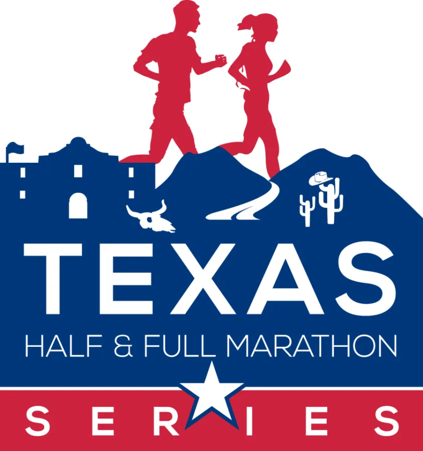 images.raceentry.com/infopages1/first-responder-half-marathon-infopages1-3505.webp