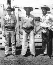 images.raceentry.com/infopages1/flint-hills-rodeo-infopages1-12501.png