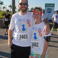 images.raceentry.com/infopages1/fort-myers-wag-n-run-infopages1-6568.webp