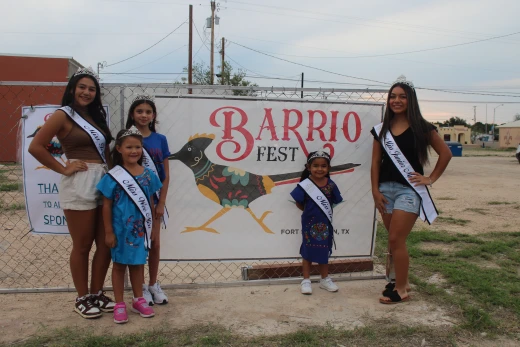 images.raceentry.com/infopages1/fort-stockton-barrio-fest-5k-infopages1-63850.webp