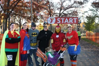 images.raceentry.com/infopages1/freaky-5k-infopages1-6348.webp