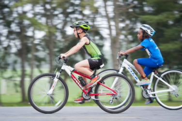 images.raceentry.com/infopages1/frederick-kids-triathlon-infopages1-5018.png