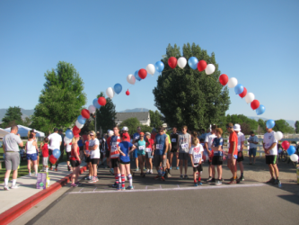 images.raceentry.com/infopages1/freedom-5k-fun-runwalk--infopages1-2929.png